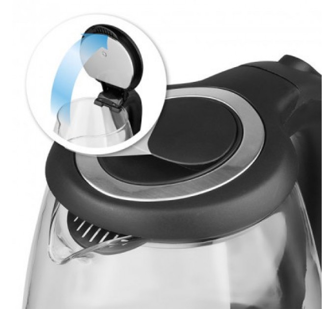 Aurora Електрочайник Aurora AU3419