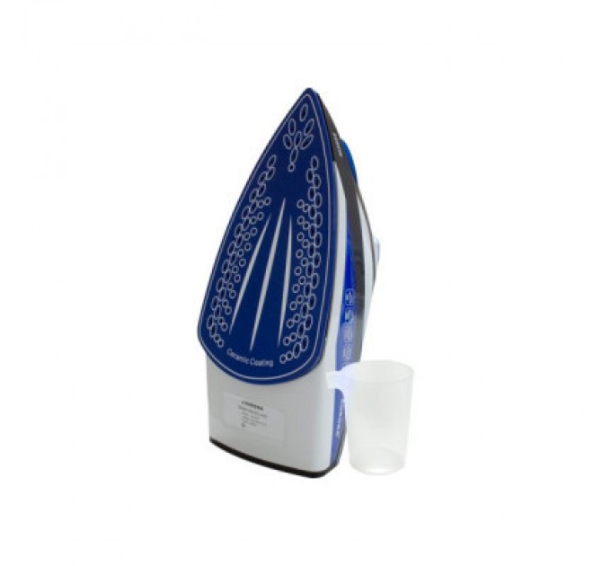 Aurora Праска Aurora AU3424