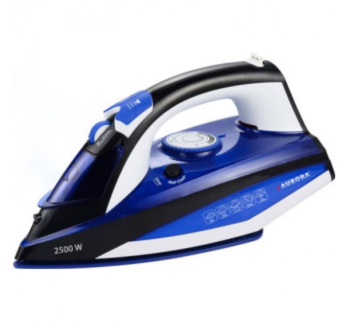 Aurora Праска Aurora AU3424