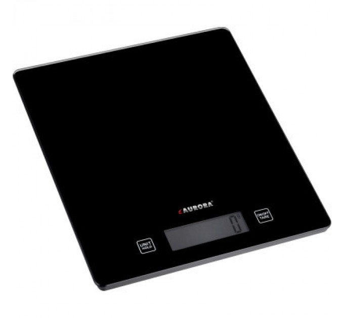 Ваги кухонні Aurora AU4302