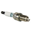 Denso Свічка запалювання Denso IK16TT