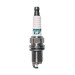 Denso Свічка запалювання Denso IK16TT