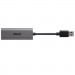 ASUS Мережева карта ASUS USB-C2500