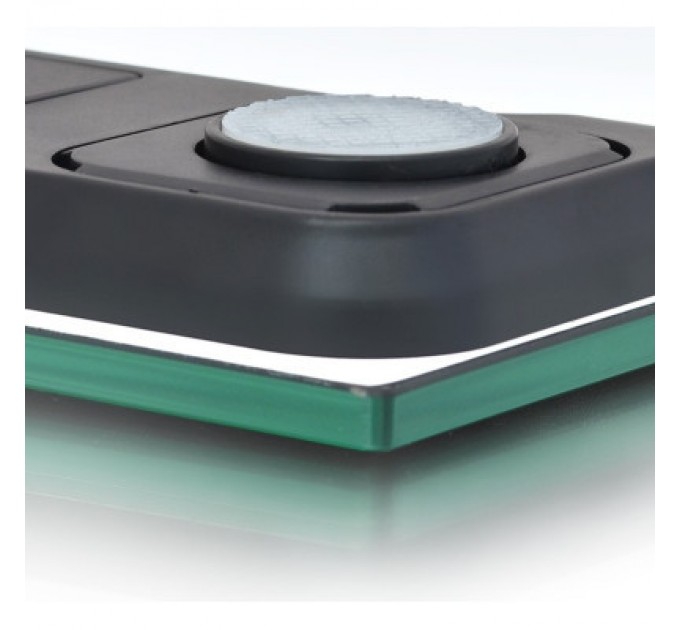 Aurora Ваги підлогові Aurora AU4305