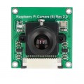 Камера FPV Waveshare RPi Camera (B) (8193)
