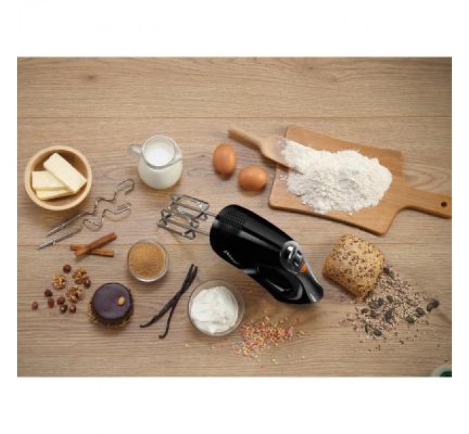 Gorenje Міксер Gorenje M450B