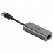 ASUS Мережева карта ASUS USB-C2500