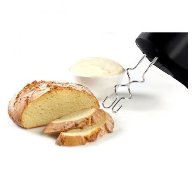 Gorenje Міксер Gorenje M450B