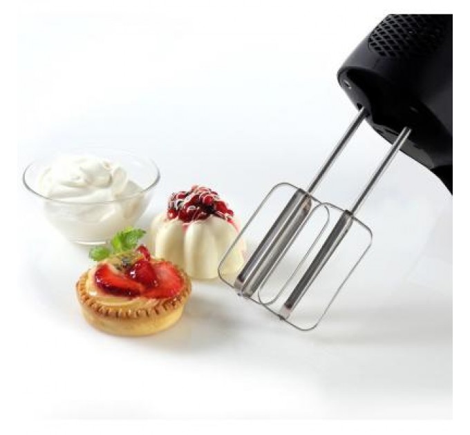 Gorenje Міксер Gorenje M450B