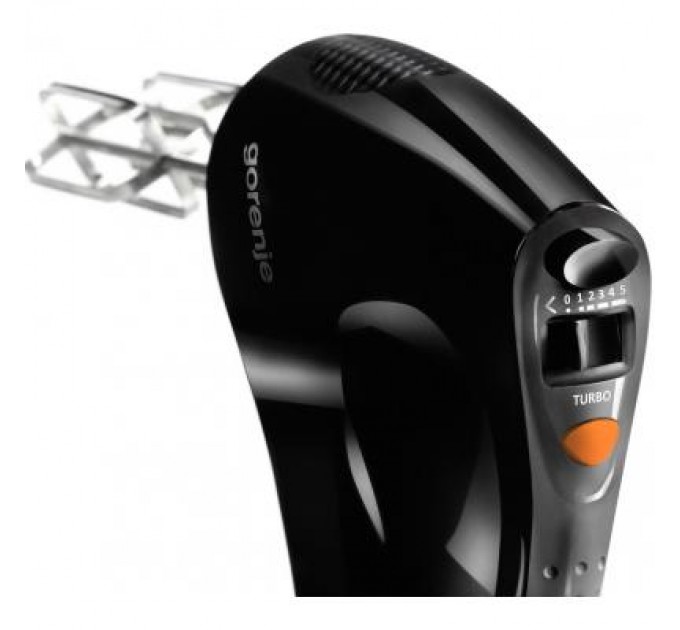 Gorenje Міксер Gorenje M450B