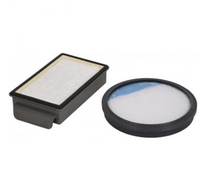 Фільтр до пилососу Rowenta ZR006001