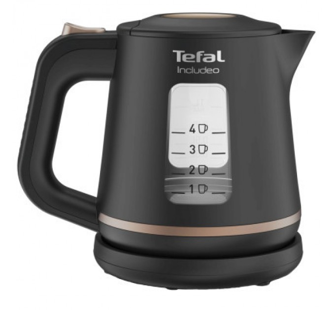Tefal Електрочайник Tefal KI533811