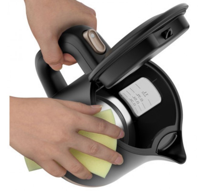 Tefal Електрочайник Tefal KI533811