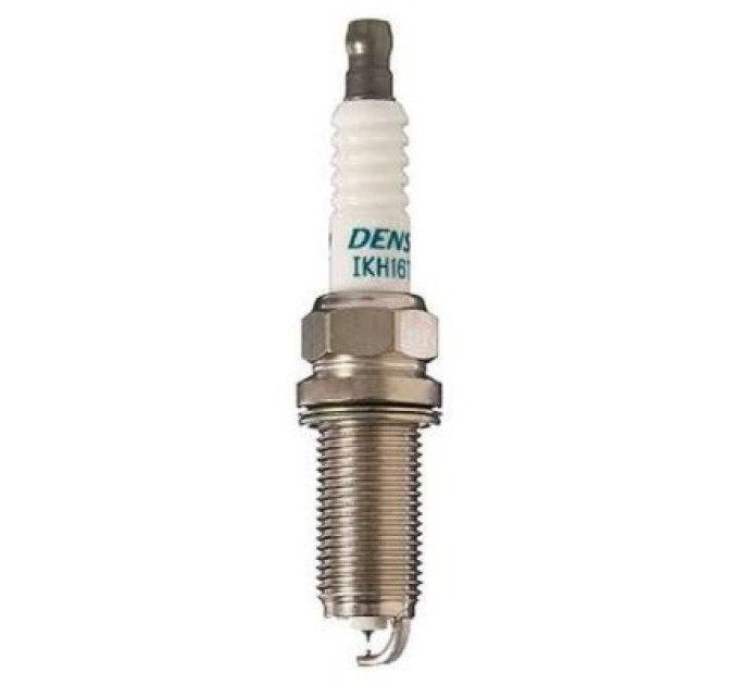 Denso Свічка запалювання Denso IKH16TT