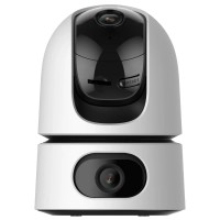 Камера відеоспостереження Imou Ranger Dual (IPC-S2XP-10M0WED)