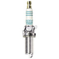 Denso Свічка запалювання Denso IKH22