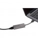 ASUS Мережева карта ASUS USB-C2500