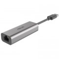 ASUS Мережева карта ASUS USB-C2500