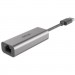 ASUS Мережева карта ASUS USB-C2500
