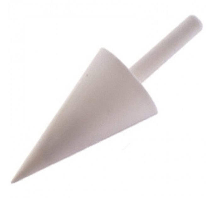 Magio Вафельниця Magio MG-397