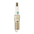Denso Свічка запалювання Denso IT16TT