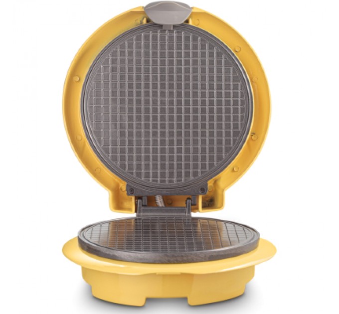 Magio Вафельниця Magio MG-397