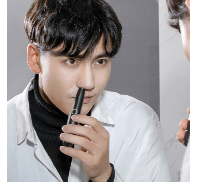 Xiaomi Тример Xiaomi Mocha N Plus