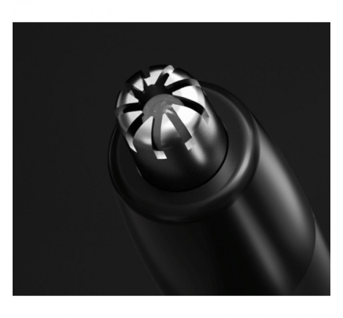 Xiaomi Тример Xiaomi Mocha N Plus