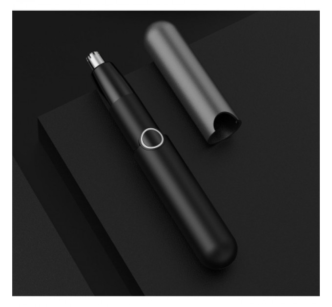 Xiaomi Тример Xiaomi Mocha N Plus