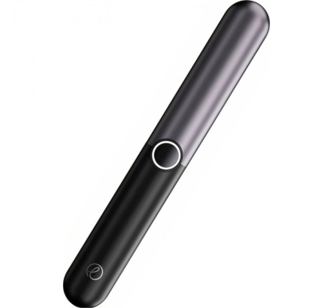 Xiaomi Тример Xiaomi Mocha N Plus