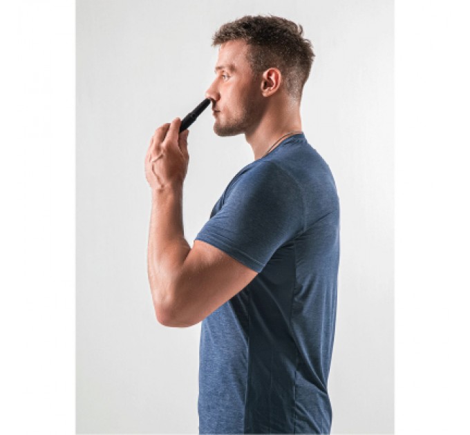 Xiaomi Тример Xiaomi Mocha N Plus