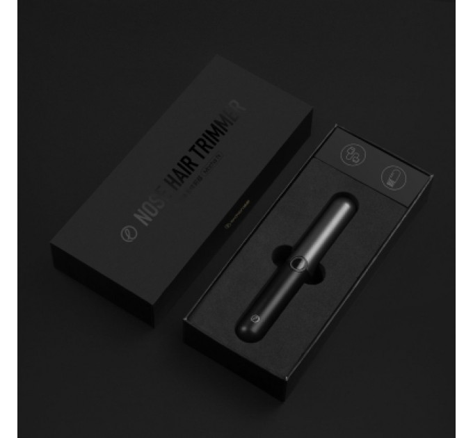 Xiaomi Тример Xiaomi Mocha N Plus