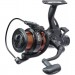 Brain_Fishing_ТОВ Котушка Brain_Fishing_ТОВ Apex Double Baitrunner 6000 6+1BB 5.1:1 (1858.41.70)