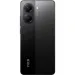Xiaomi Мобільний телефон Xiaomi Poco X7 Pro 8/256GB Black (1123292)