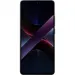 Xiaomi Мобільний телефон Xiaomi Poco X7 Pro 8/256GB Black (1123292)