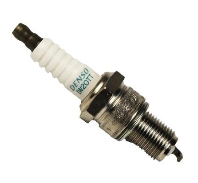Denso Свічка запалювання Denso IW20TT