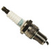 Denso Свічка запалювання Denso IW20TT