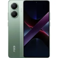 Мобільний телефон Xiaomi Poco X7 Pro 8/256GB Green (1123293)