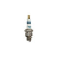 Denso Свічка запалювання Denso IWF24
