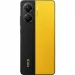 Xiaomi Мобільний телефон Xiaomi Poco X7 Pro 12/512GB Yellow (1123297)