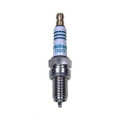 Denso Свічка запалювання Denso IXU27