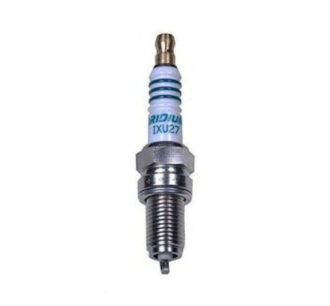 Denso Свічка запалювання Denso IXU27