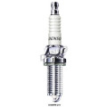 Denso Свічка запалювання Denso K16HPRU11