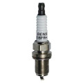 Denso Свічка запалювання Denso K16PRU11