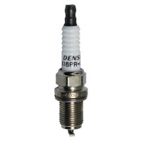 Свічка запалювання Denso K16PRU11