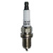 Denso Свічка запалювання Denso K16PRU11