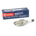 Denso Свічка запалювання Denso K16PRU11
