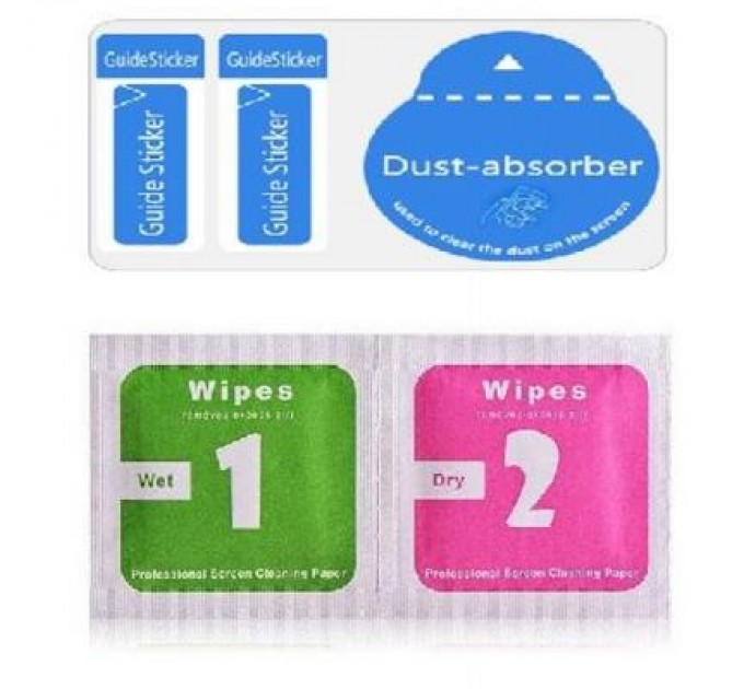 Devia Плівка захисна Devia Undercover Premium Samsung N980 Galaxy Note 20 (DV-GDRP-SMS-N980)