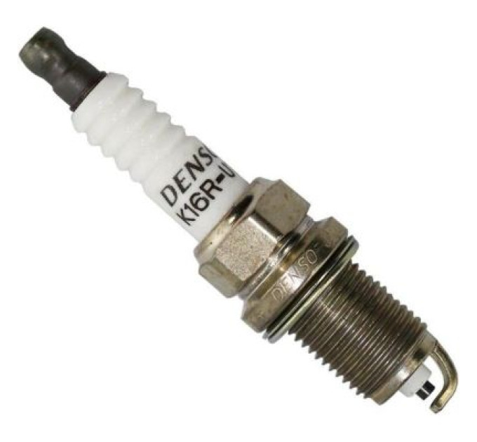 Denso Свічка запалювання Denso K16RU11