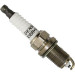 Denso Свічка запалювання Denso K16RU11